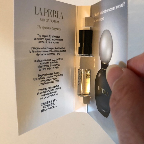 Laperla - Picture 2 of 4